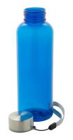 RPET sport bottle