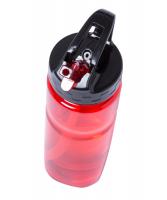 sport bottle