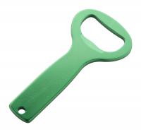 bottle opener