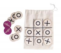 tic-tac-toe