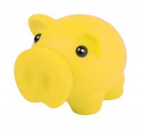 piggy bank