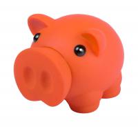 piggy bank