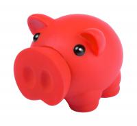 piggy bank