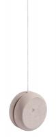 yo-yo