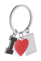 keyring