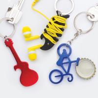 keyring