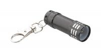 mini flashlight