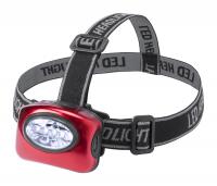 headlamp