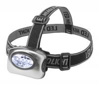 headlamp