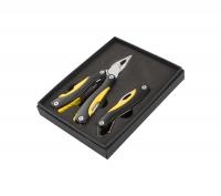 multi tool set