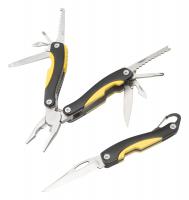 multi tool set