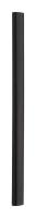 pencil