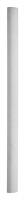 pencil