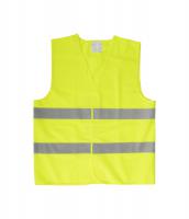 visibility vest