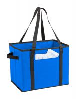 car boot organiser
