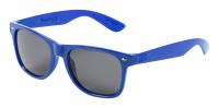 RPET sunglasses