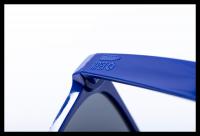 RPET sunglasses