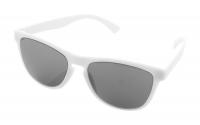 customisable sunglasses - frame