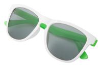 customisable sunglasses - frame