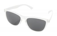 customisable sunglasses - frame