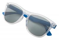 customisable sunglasses - frame