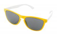 customisable sunglasses - frame