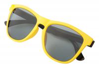 customisable sunglasses - frame