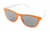 customisable sunglasses - frame