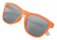 customisable sunglasses - frame