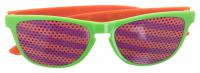 customisable sunglasses - temples