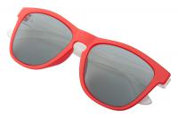 customisable sunglasses - frame