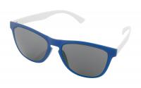 customisable sunglasses - frame