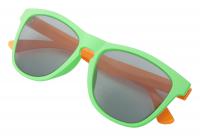 customisable sunglasses - frame