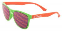 customisable sunglasses - frame