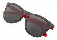 customisable sunglasses - frame