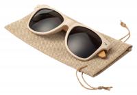 sunglasses case