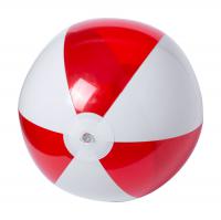 beach ball (ø28 cm)