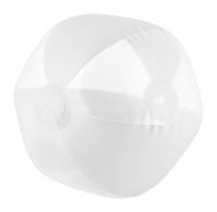 beach ball (ø26 cm)