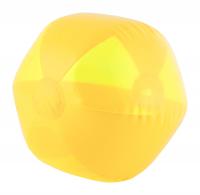 beach ball (ø26 cm)
