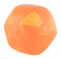 beach ball (ø26 cm)