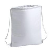 cooler bag