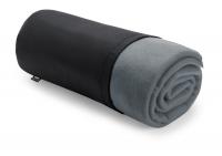 RPET polar blanket