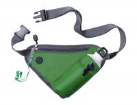 waistbag