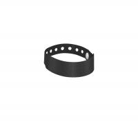 wristband