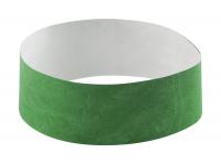 wristband