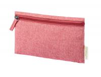 cosmetic bag