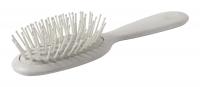 hairbrush