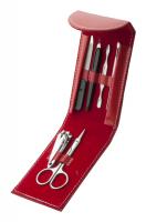 manicure set