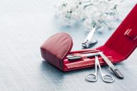 manicure set