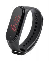 thermometer bracelet